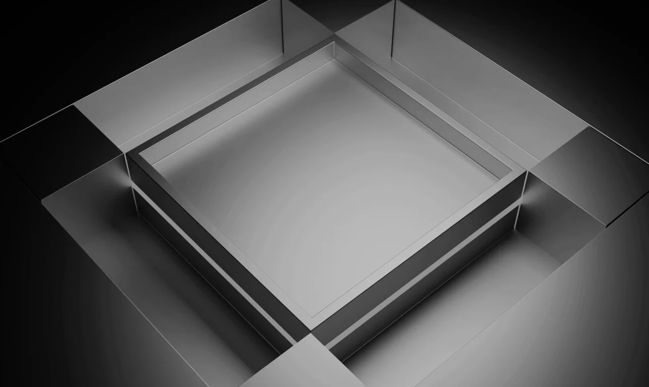 image-video